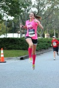 Race #462, Row 30, Column 1