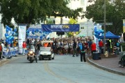Race #465, Row 27, Column 2