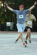 Race #465, Row 6, Column 3