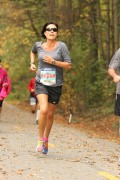 Race #474, Row 21, Column 4