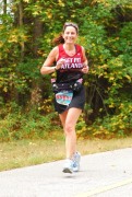 Race #474, Row 25, Column 5