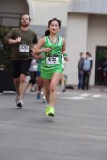 Race #500, Row 12, Column 4