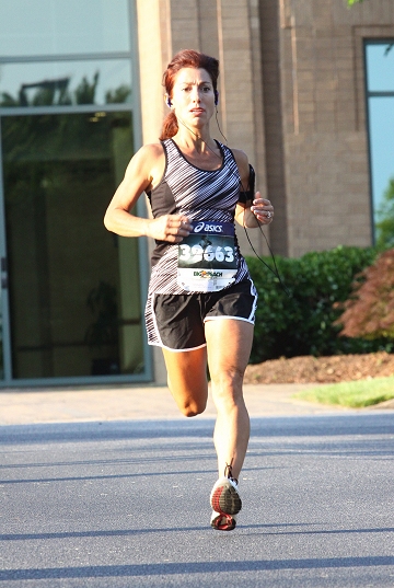Click me!
Freight Train 5K 2013