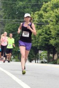 Race #510, Row 3, Column 2