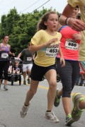 Race #510, Row 3, Column 1