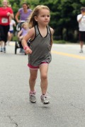 Race #510, Row 110, Column 1