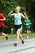 Race #510, Row 3, Column 3