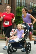 Race #510, Row 109, Column 2