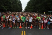 Race #530, Row 1, Column 2