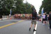 Race #530, Row 1, Column 6