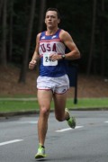 Race #530, Row 2, Column 1