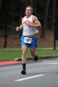Race #530, Row 2, Column 4