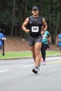 Race #530, Row 1, Column 1