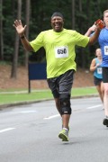 Race #530, Row 3, Column 2