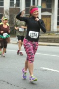 Race #549, Row 10, Column 6