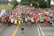 Race #571, Row 1, Column 6