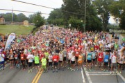 Race #571, Row 1, Column 1