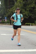 Race #571, Row 18, Column 5