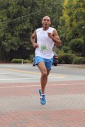 Race #571, Row 18, Column 2
