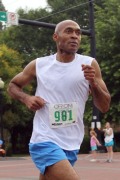 Race #571, Row 5, Column 1
