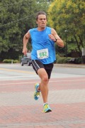 Race #571, Row 18, Column 1