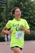 Race #571, Row 17, Column 2