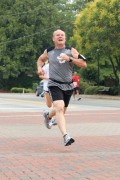 Race #571, Row 16, Column 2