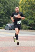Race #571, Row 3, Column 3