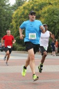 Race #571, Row 15, Column 1