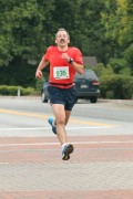 Race #571, Row 14, Column 5