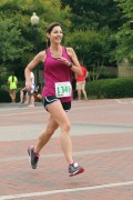 Race #571, Row 4, Column 3