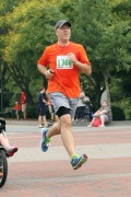 Race #571, Row 1, Column 6
