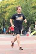 Race #571, Row 13, Column 1