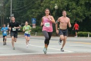 Race #571, Row 1, Column 2