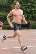 Race #571, Row 2, Column 5