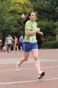 Race #571, Row 11, Column 4