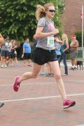 Race #571, Row 2, Column 4