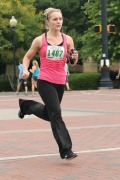 Race #571, Row 4, Column 1