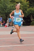 Race #571, Row 10, Column 4