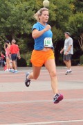 Race #571, Row 4, Column 2