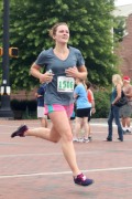 Race #571, Row 2, Column 5