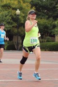 Race #571, Row 2, Column 4