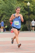 Race #571, Row 3, Column 6