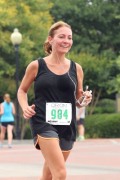 Race #571, Row 8, Column 3