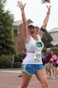 Race #571, Row 1, Column 4