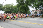 Race #571, Row 5, Column 5
