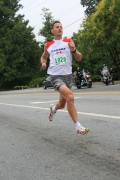 Race #571, Row 2, Column 1