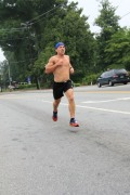 Race #571, Row 17, Column 5