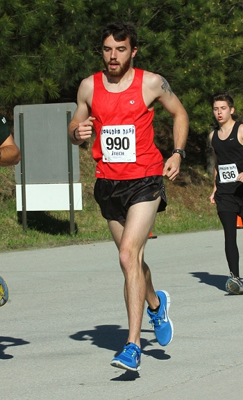 Click me!
Boulder Dash 5K and 10K 2014