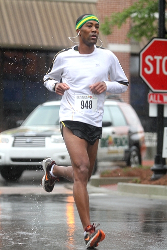 Click me!
Big Peach 5K Run 2014